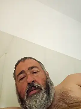 polla calientes47 online show from 28, 1, 2025