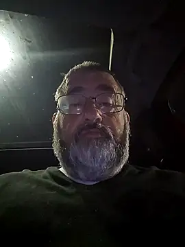 polla calientes47 online show from 8, 3, 2025