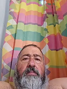 polla calientes47 online show from 16, 3, 2025