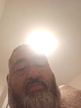 polla calientes47 online show from 25, 9, 2025