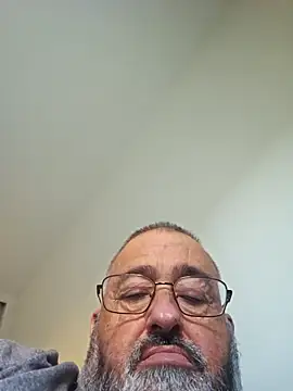 polla calientes47 online show from 23, 11, 2025