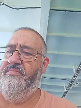 polla calientes47 online show from 29, 6, 2026