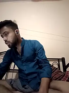 Snapshot of rockymumbai chatting on 2, 2, 2025 rockymumbai online show from 2, 2, 2025