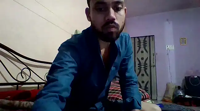 Snapshot of rockymumbai chatting on 6, 2, 2025 rockymumbai online show from 6, 2, 2025