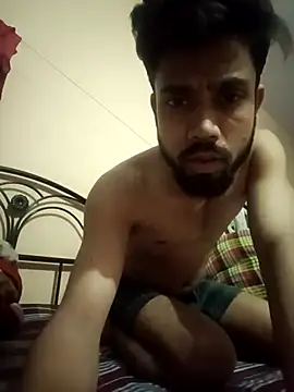 Snapshot of rockymumbai chatting on 9, 3, 2025 rockymumbai online show from 9, 3, 2025