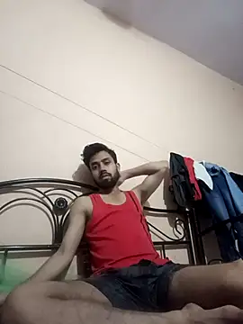 Snapshot of rockymumbai chatting on 19, 3, 2025 rockymumbai online show from 19, 3, 2025