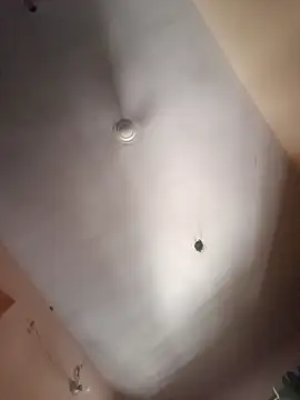 rockymumbai online show from 9, 4, 2026