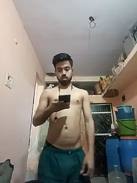 rockymumbai online show from 11, 4, 2026