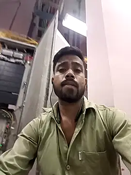 Snapshot of rockymumbai chatting on 4, 5, 2026 rockymumbai online show from 4, 5, 2026