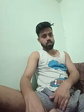 Snapshot of rockymumbai chatting on 11, 6, 2026 rockymumbai online show from 11, 6, 2026