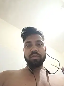 Snapshot of rockymumbai chatting on 18, 7, 2026 rockymumbai online show from 18, 7, 2026
