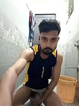 Snapshot of rockymumbai chatting on 26, 7, 2026 rockymumbai online show from 26, 7, 2026