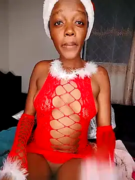 Bella kiki online show from 25, 12, 2024