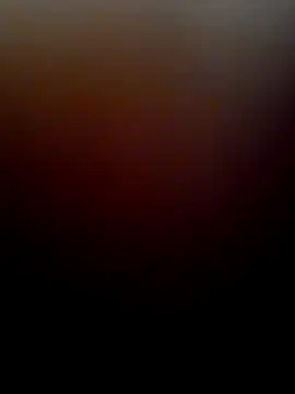 Paubabao48 online show from 26, 2, 2026