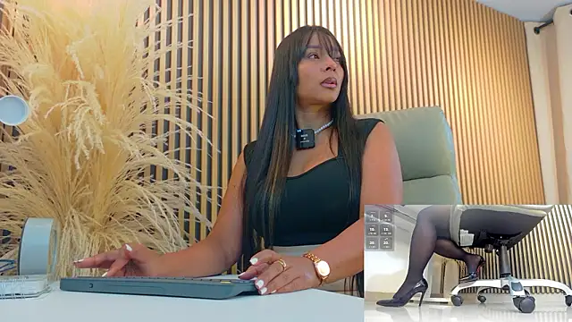 lulu 072 online show from 4, 2, 2026