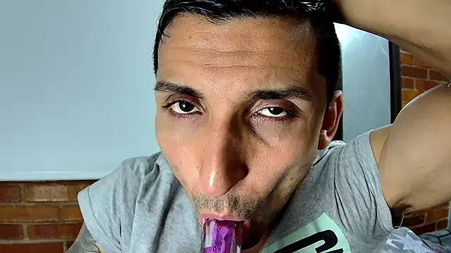 Snapshot of Marck_Muscle chatting on 30, 12, 2024 Marck Muscle online show from 30, 12, 2024