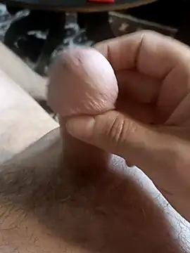 Snapshot of massive_cum chatting on 16, 7, 2026 massive cum online show from 16, 7, 2026