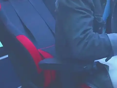 BodyandlegginLover online show from 5, 3, 2025