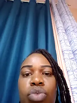 queen arianna online show from 6, 12, 2024