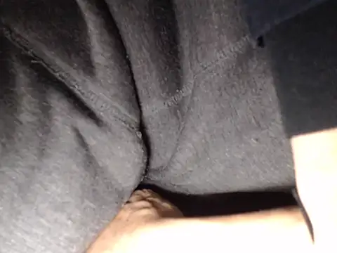 IMAGatMARK online show from 4, 11, 2025