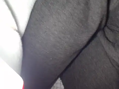 IMAGatMARK online show from 19, 11, 2025