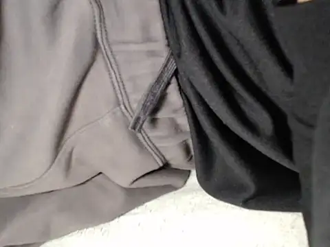 IMAGatMARK online show from 23, 11, 2025