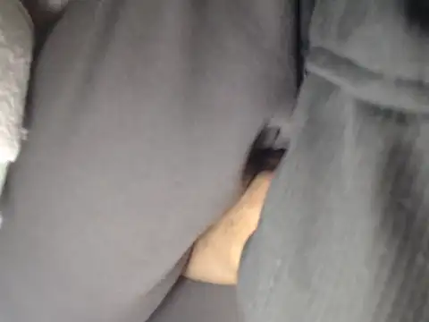 IMAGatMARK online show from 7, 2, 2026