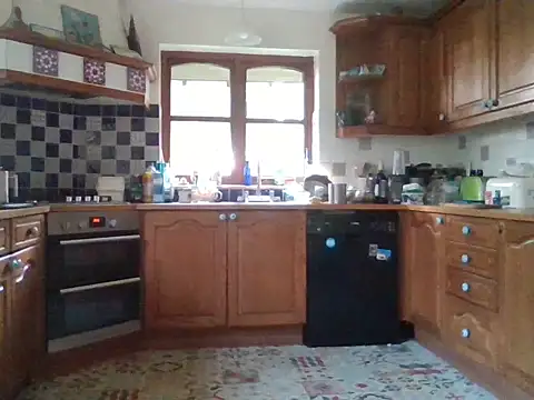 jakjak106 online show from 28, 9, 2025