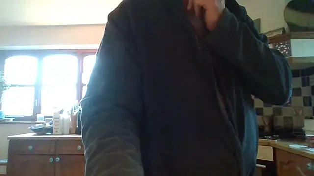 jakjak106 online show from 4, 2, 2026