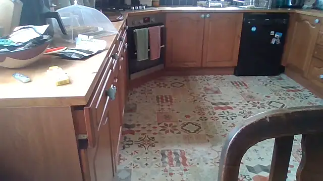 jakjak106 online show from 23, 3, 2026