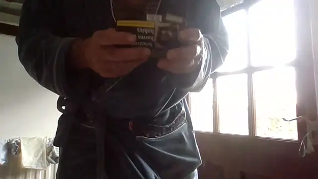 jakjak106 online show from 3, 4, 2026