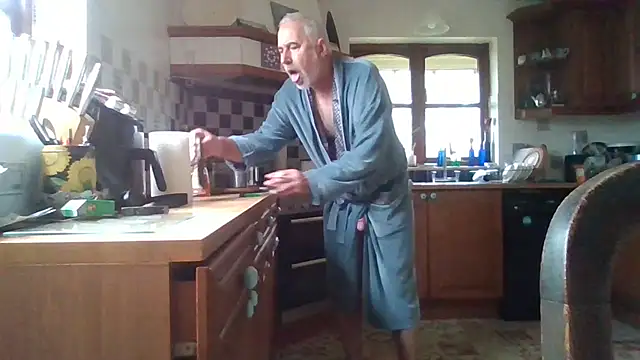 jakjak106 online show from 15, 4, 2026