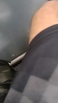 UncutToyBoy23cm online show from 11, 2, 2026