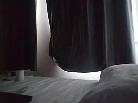 UncutToyBoy23cm online show from 14, 2, 2026