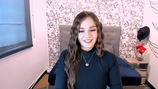 KataHot  online show from 23, 1, 2025