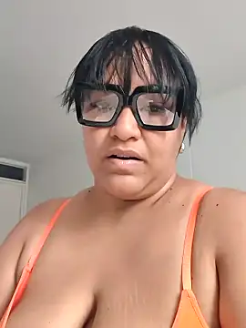 Snapshot of Mia_Adell_11 chatting on 17, 3, 2025 Mia Adell 11 online show from 17, 3, 2025