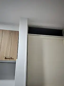 Mia Adell 11 online show from 21, 10, 2025