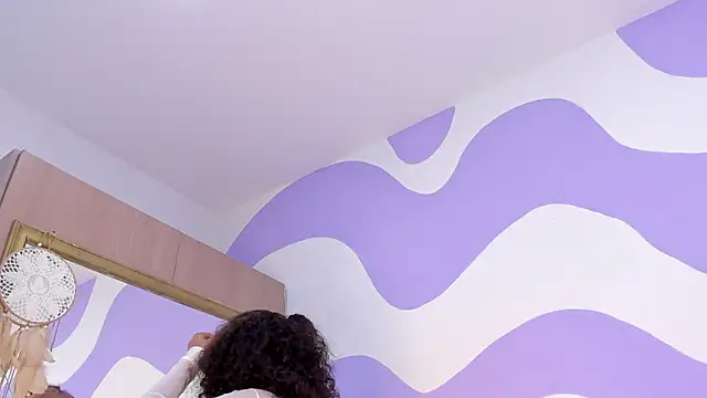 MONAAXXX  online show from 30, 1, 2025