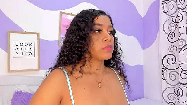 MONAAXXX  online show from 11, 3, 2025