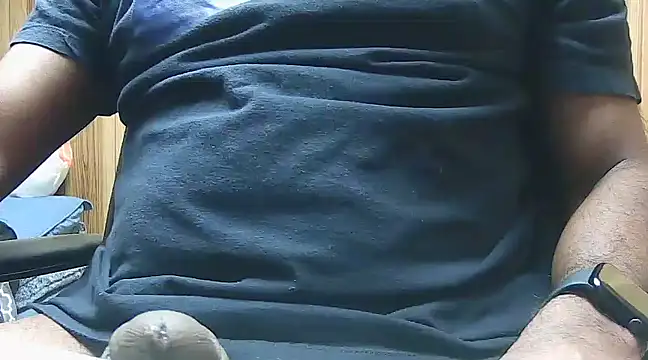 thkbigbrnmeat4f online show from 2, 3, 2025