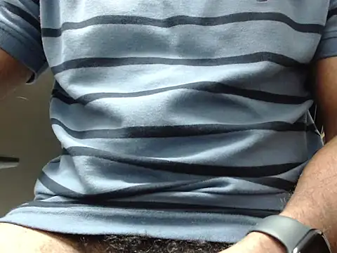 thkbigbrnmeat4f online show from 16, 10, 2025