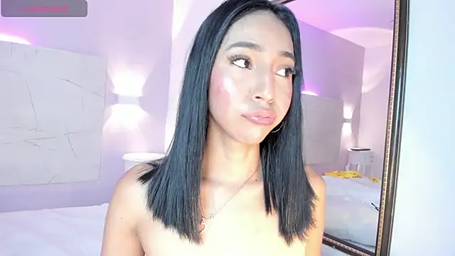 AbrilBrent online show from 3, 3, 2025