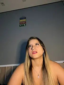 520 Loirex 741 online show from 8, 12, 2024