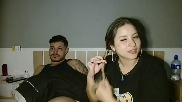 520 Loirex 741 online show from 14, 12, 2024