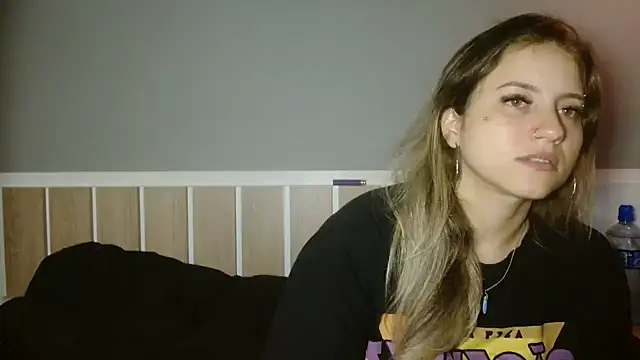 520 Loirex 741 online show from 15, 12, 2024