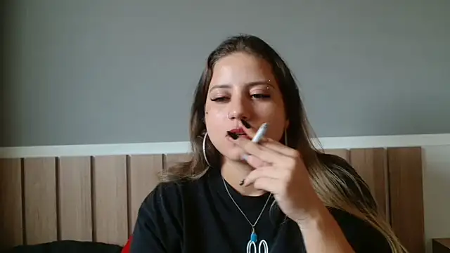 520 Loirex 741 online show from 22, 12, 2024