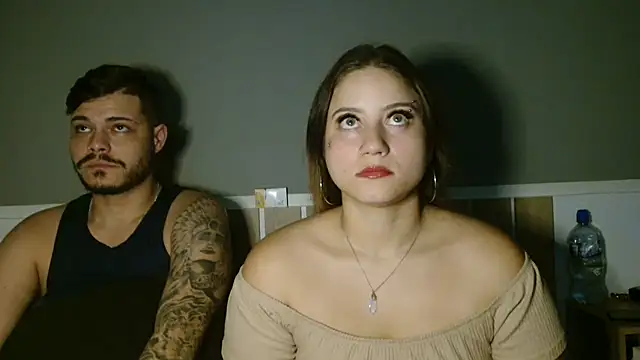 520 Loirex 741 online show from 28, 12, 2024