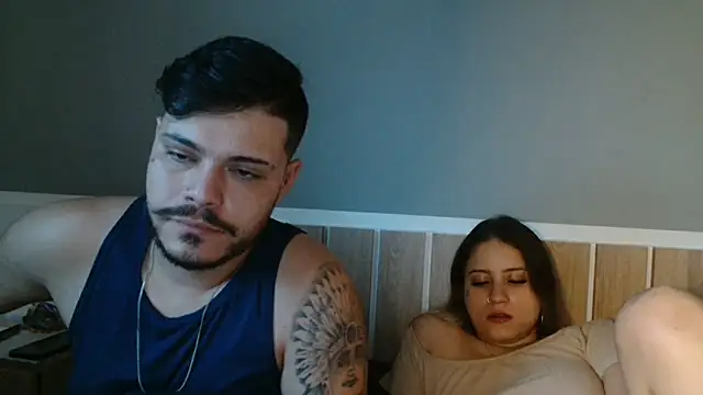 520 Loirex 741 online show from 28, 12, 2024