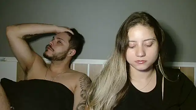 520 Loirex 741 online show from 15, 1, 2025