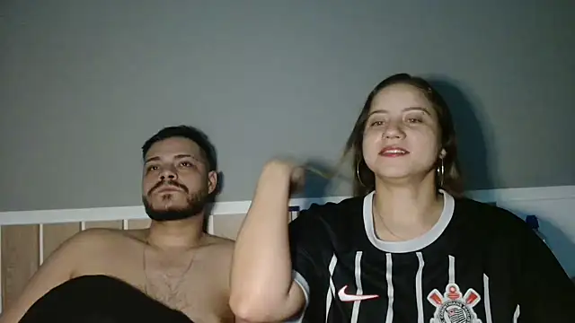 520 Loirex 741 online show from 25, 1, 2025